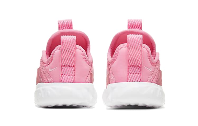 Кроссовки TD Nike RT Presto Extreme - изображение 4