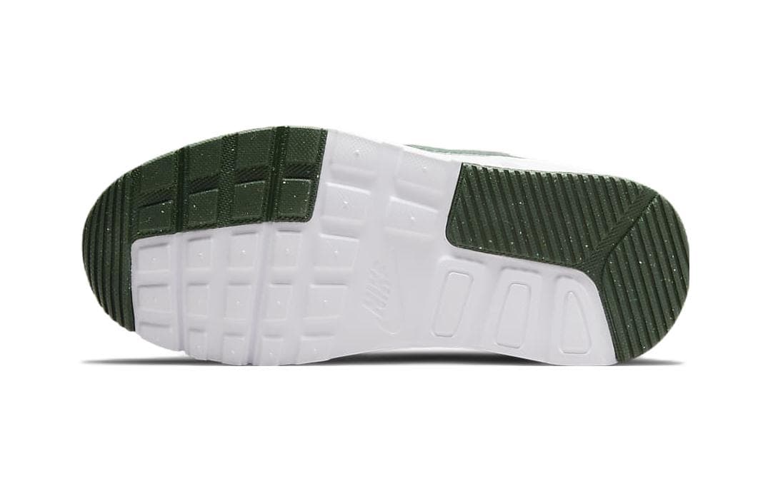 Кроссовки Nike Air Max SC - изображение 7