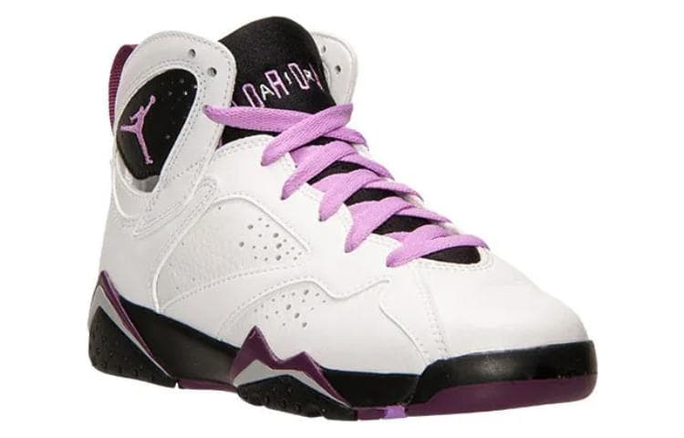 Кроссовки для баскетбола Jordan Air Jordan 7 GS - изображение 4