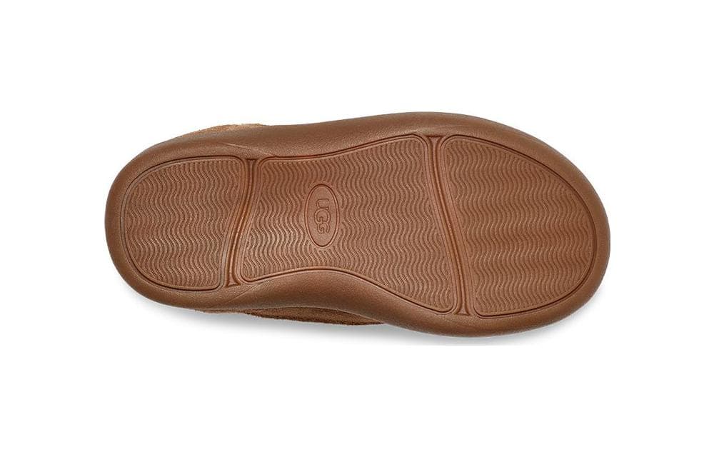 UGG - изображение 5