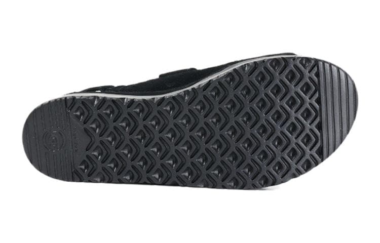 UGG - изображение 5