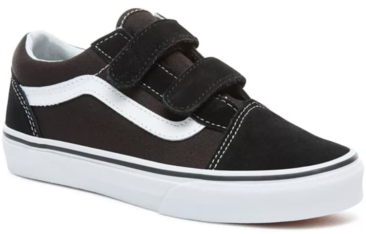 Кроссовки Vans Old Skool - изображение 3