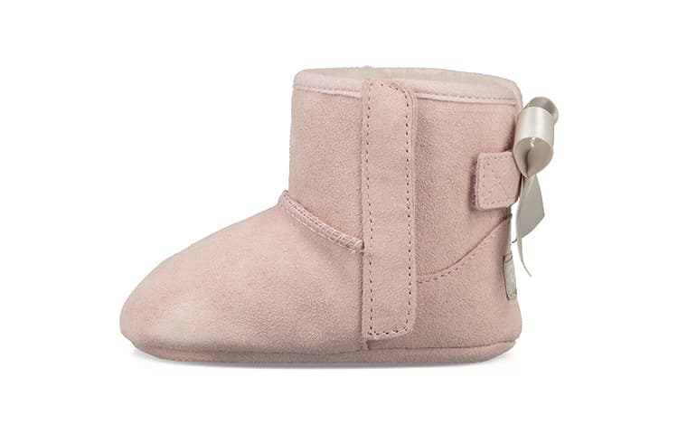 UGG - изображение 1