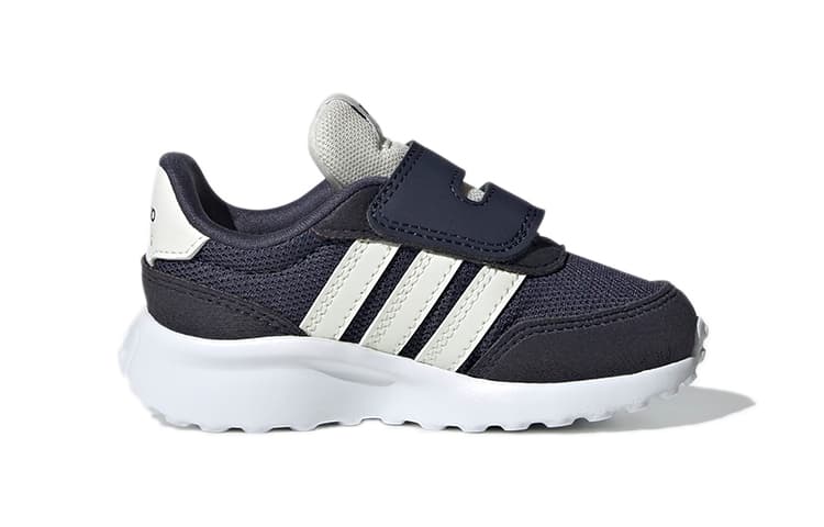 Кроссовки TD adidas neo Run 70S - изображение 4