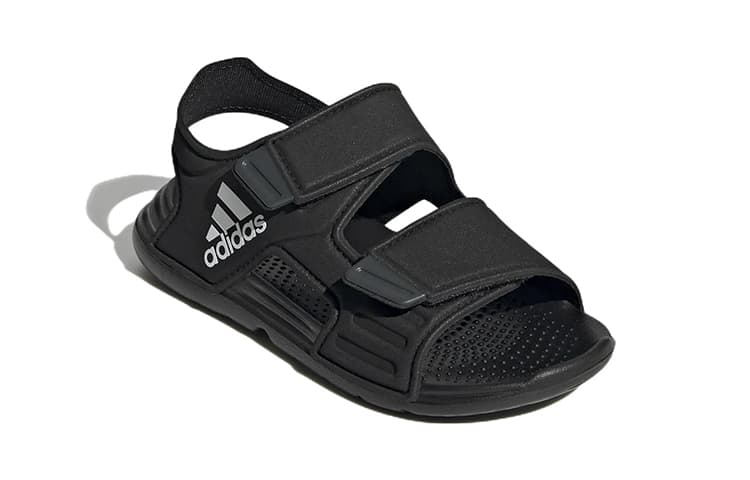 Сандалии adidas Altaswim - изображение 3