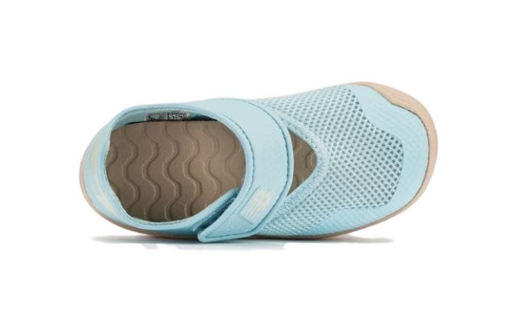 New Balance NB 208 - изображение 3