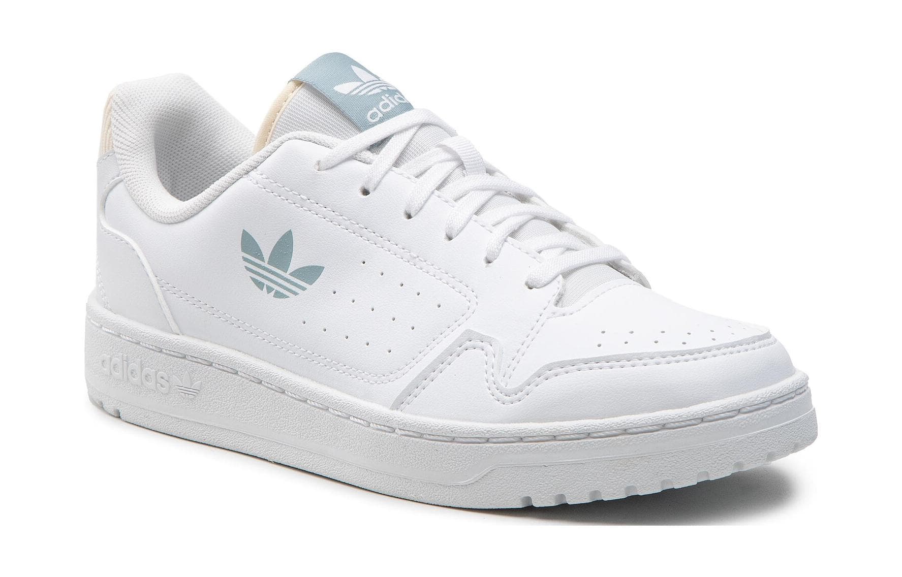 Кроссовки adidas originals NY 90 - изображение 3