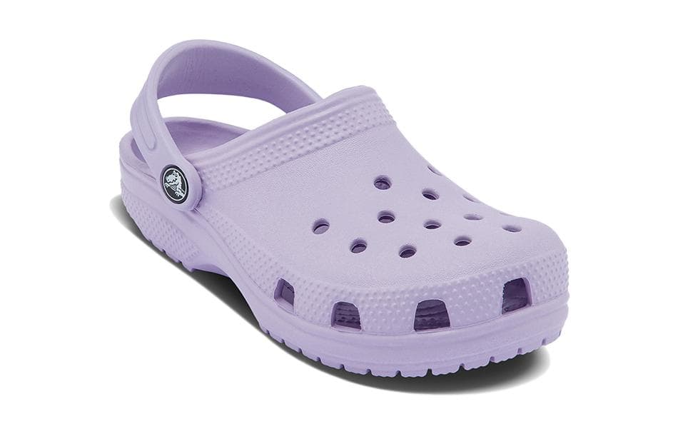 Crocs - изображение 2
