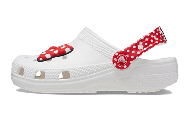 Crocs - изображение 1