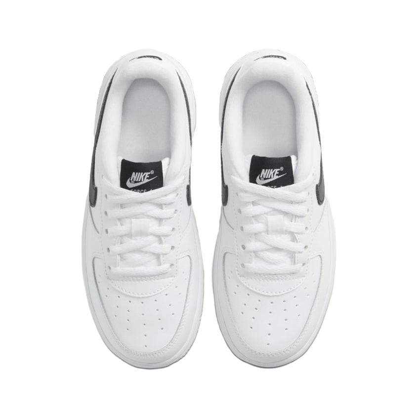 Кроссовки Nike Air Force 1 Low - изображение 3
