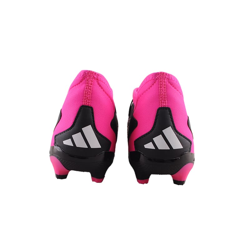 Бутсы adidas Predator Accuracy.3 MG J - изображение 4