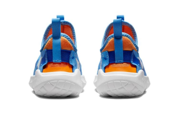 Nike Flex Runner 2 PS - изображение 3
