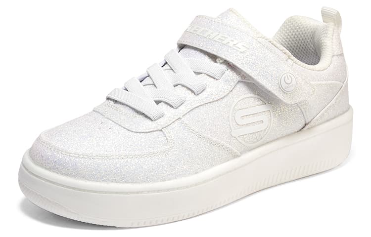 Skechers Sport Court 92 - изображение 3
