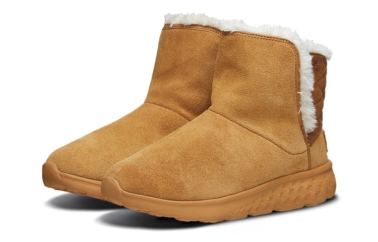 Skechers - изображение 3
