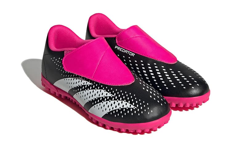 Бутсы adidas Predator Accuracy.4 Turf - изображение 3