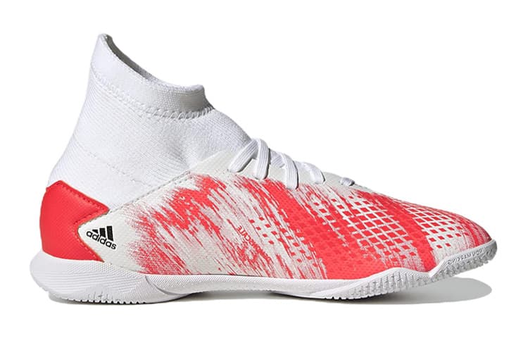 adidas Predator - изображение 2