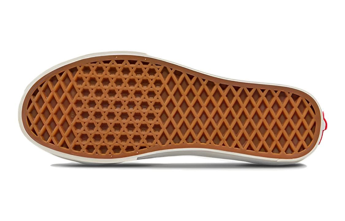 Vans Authentic - изображение 5