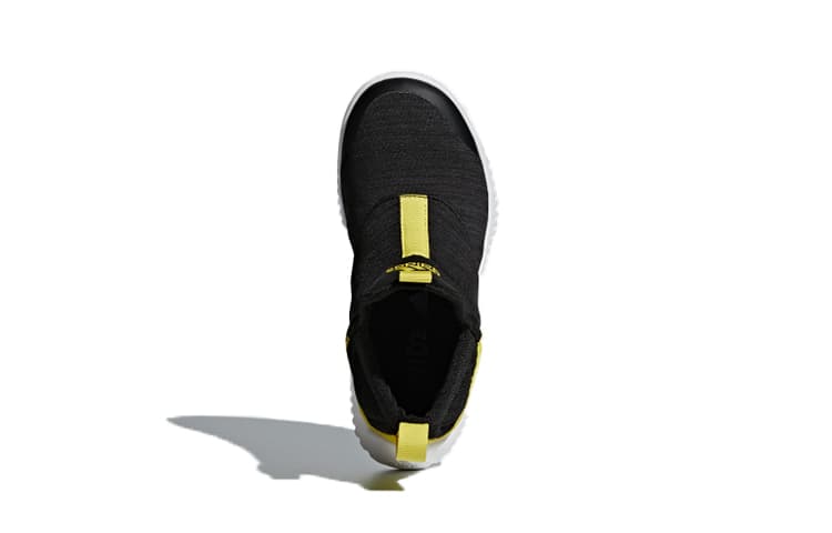 Кроссовки adidas Rapidazen C - изображение 5