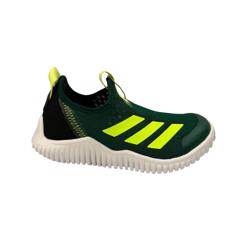 adidas Rapidazen - изображение 2