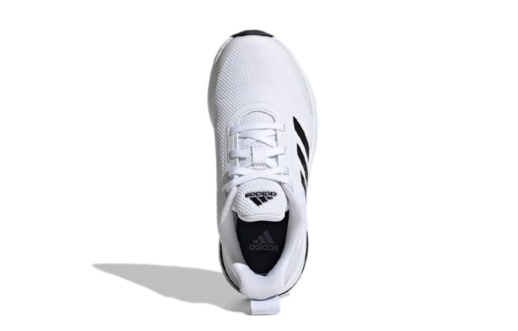 Кроссовки adidas Fortarun Running K - изображение 5