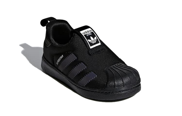 Кроссовки TD adidas originals Superstar 360 I - изображение 4