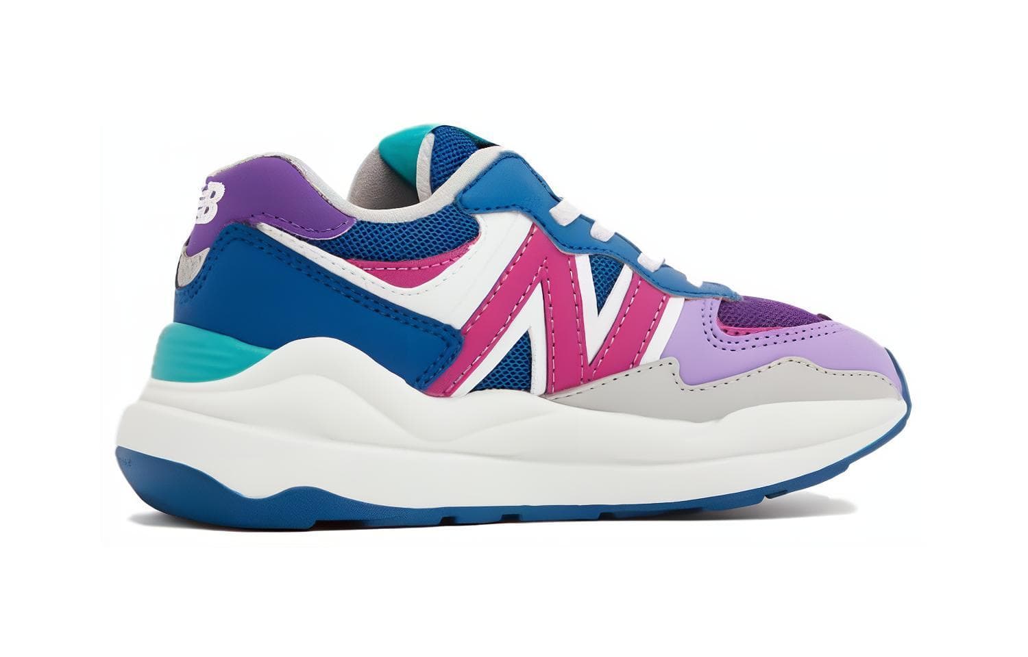 New Balance - изображение 2