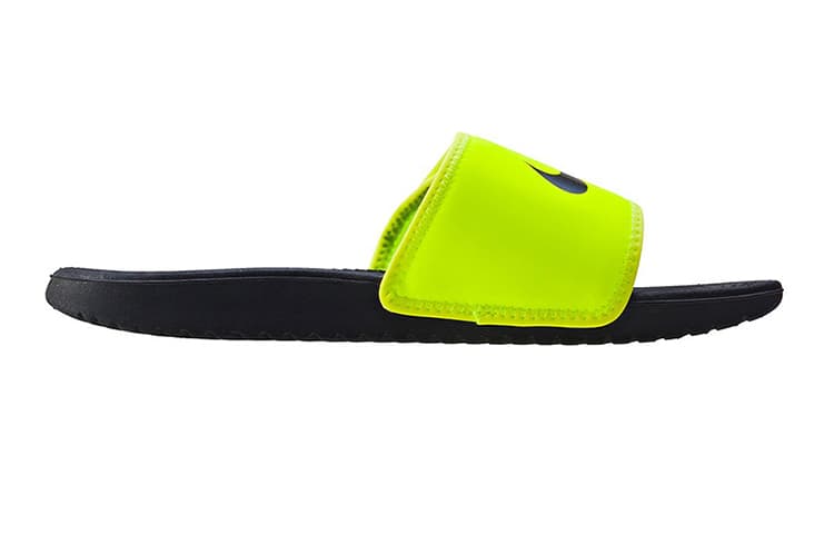 Nike Kawa Adjust - изображение 2