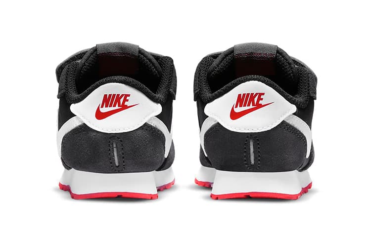 Кроссовки Nike MD Valiant - изображение 7