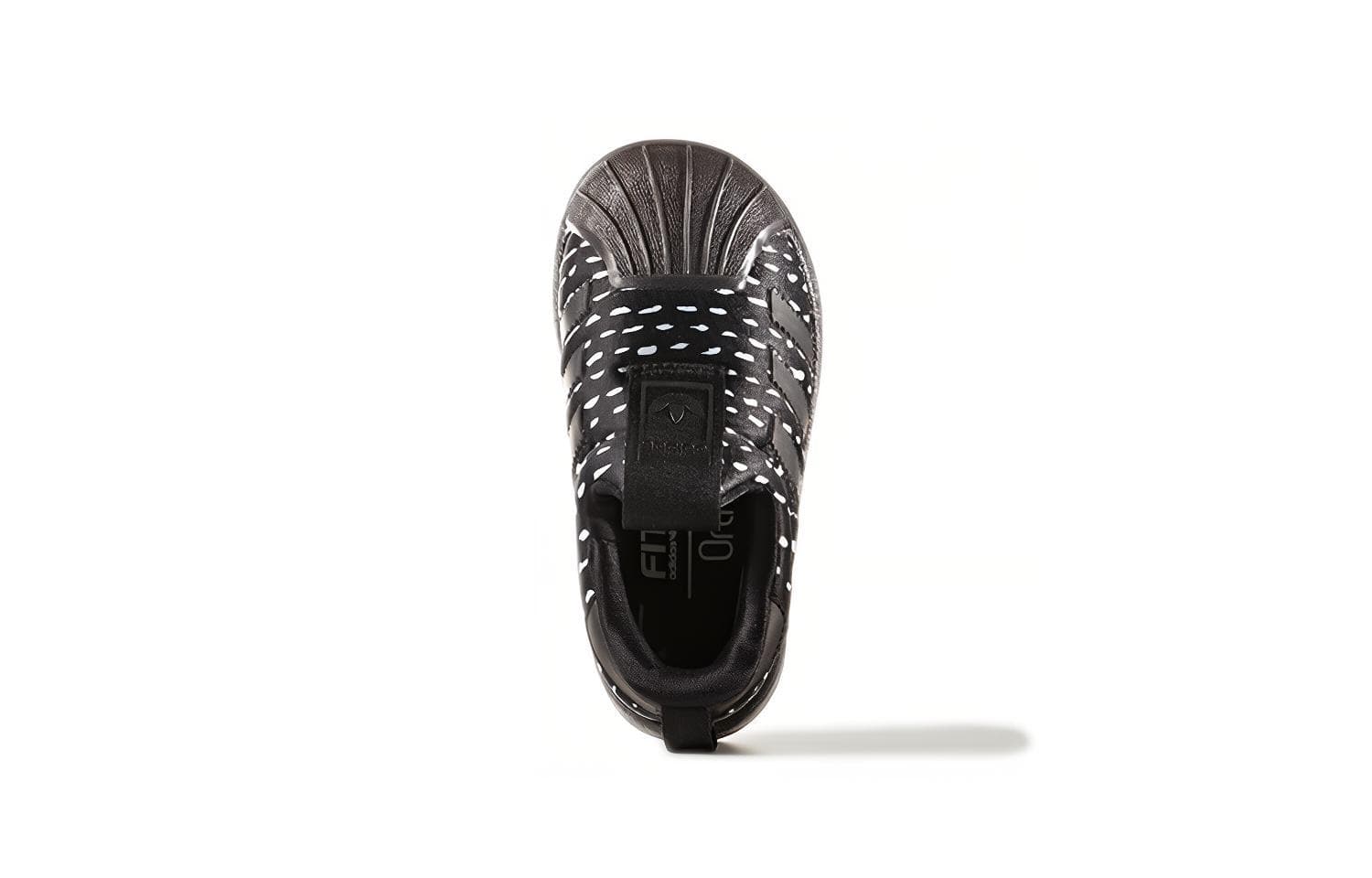 Кроссовки adidas originals Superstar 360 I - изображение 7
