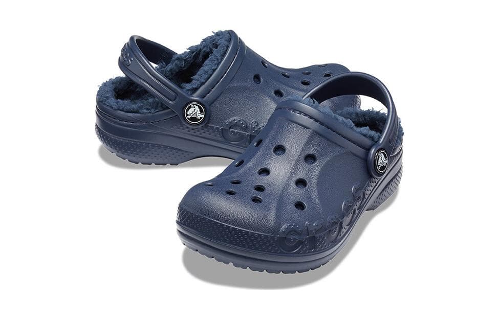 Crocs - изображение 6