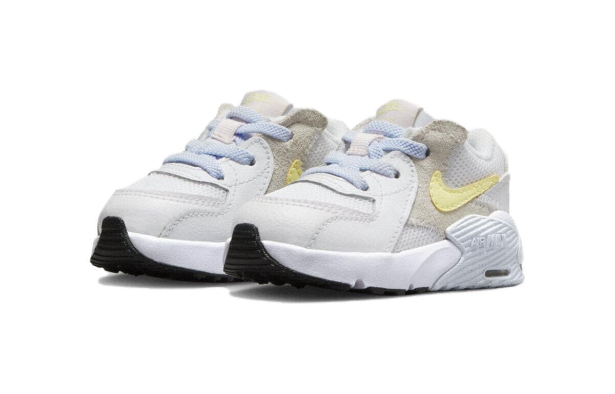 Nike Air Max Excee TD - изображение 3