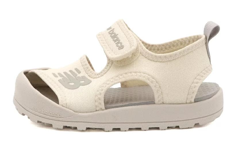 New Balance - изображение 1