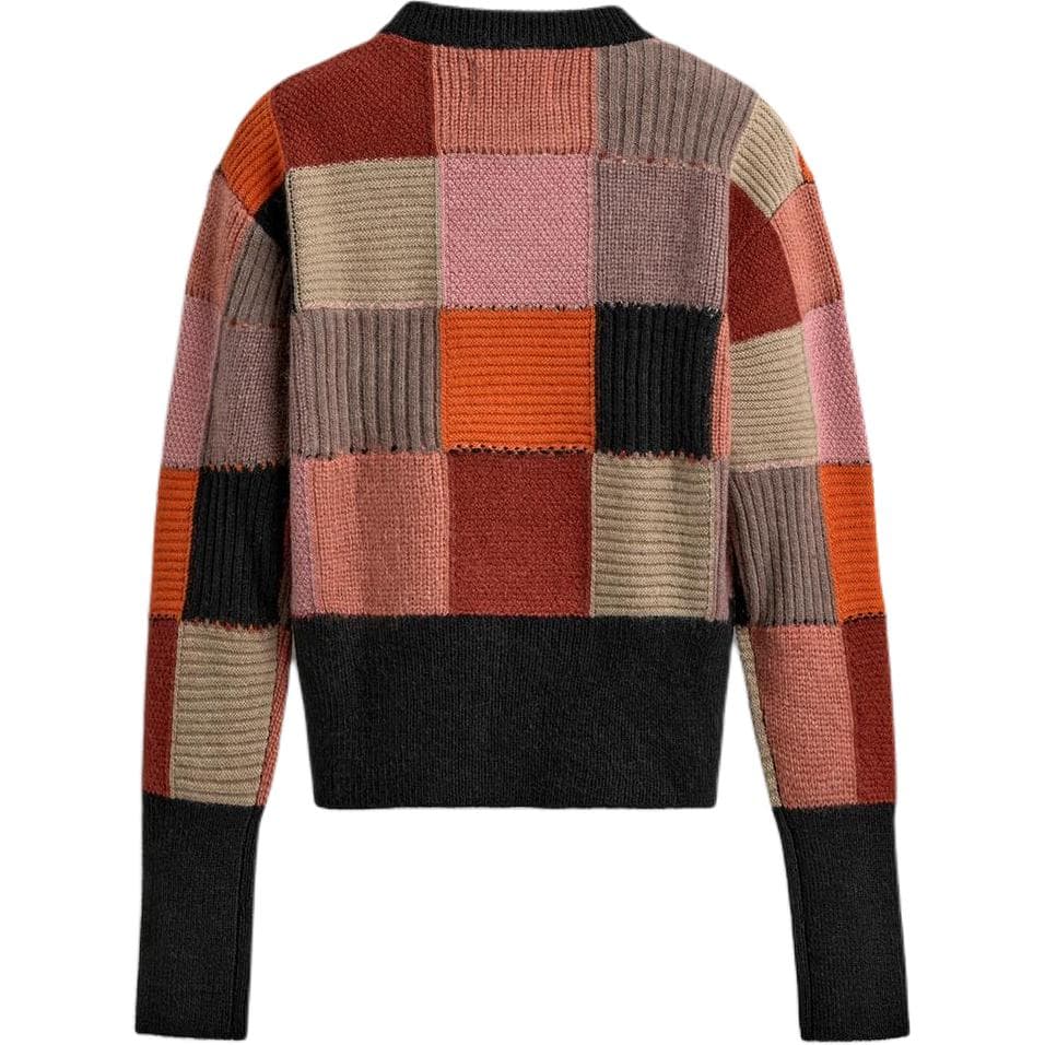 ZARA x Disney Harry Lambert Трикотаж Мужской - изображение 2