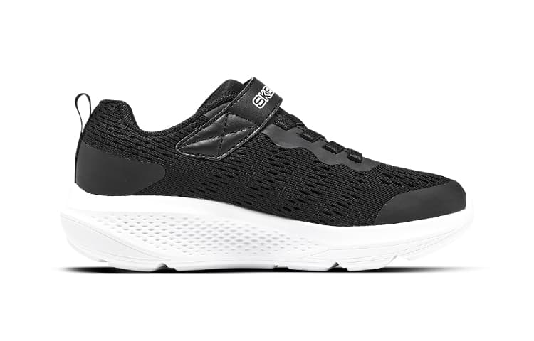 Skechers GO RUN Elevate - изображение 2