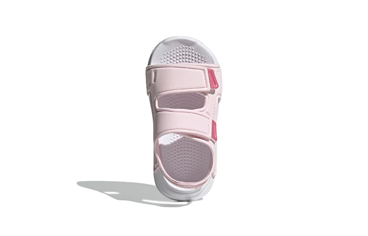Кроссовки TD adidas Altaswim - изображение 6