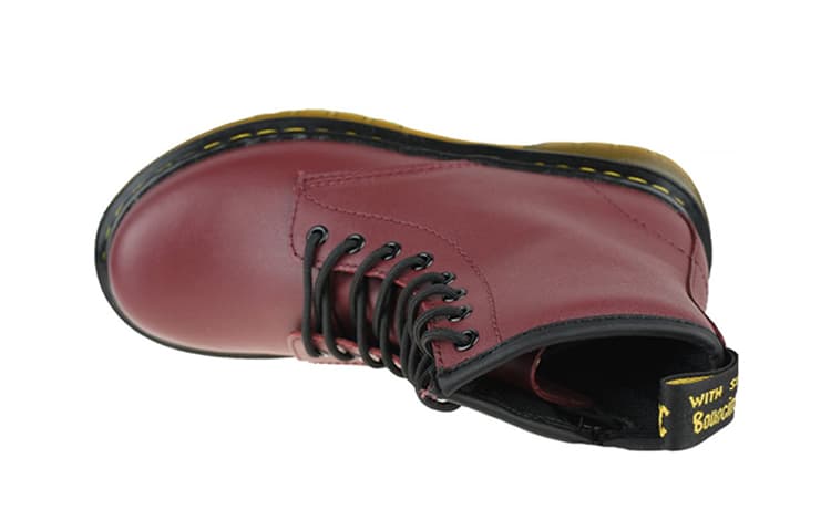 Dr.Martens Junior 1460 - изображение 3