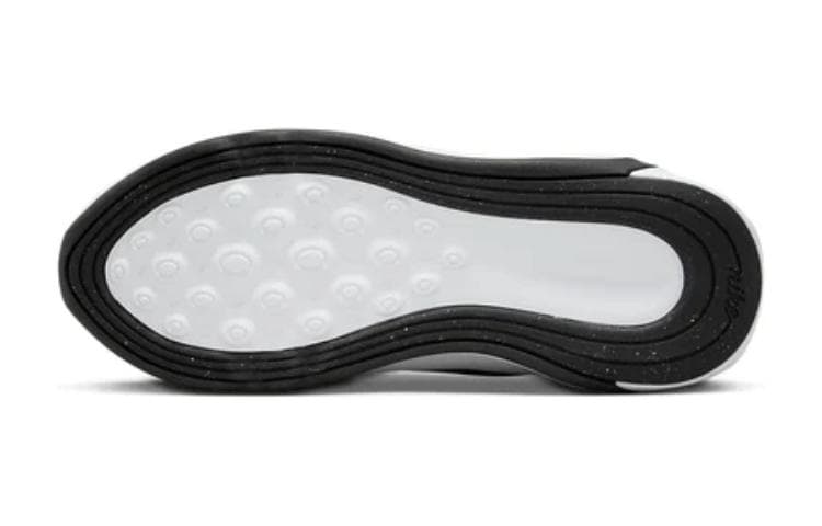 Nike KIDFINITY - изображение 6