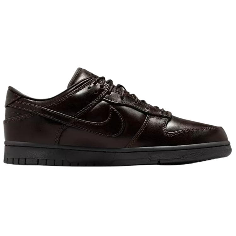 Кроссовки Nike Dunk Retro Premium - изображение 2