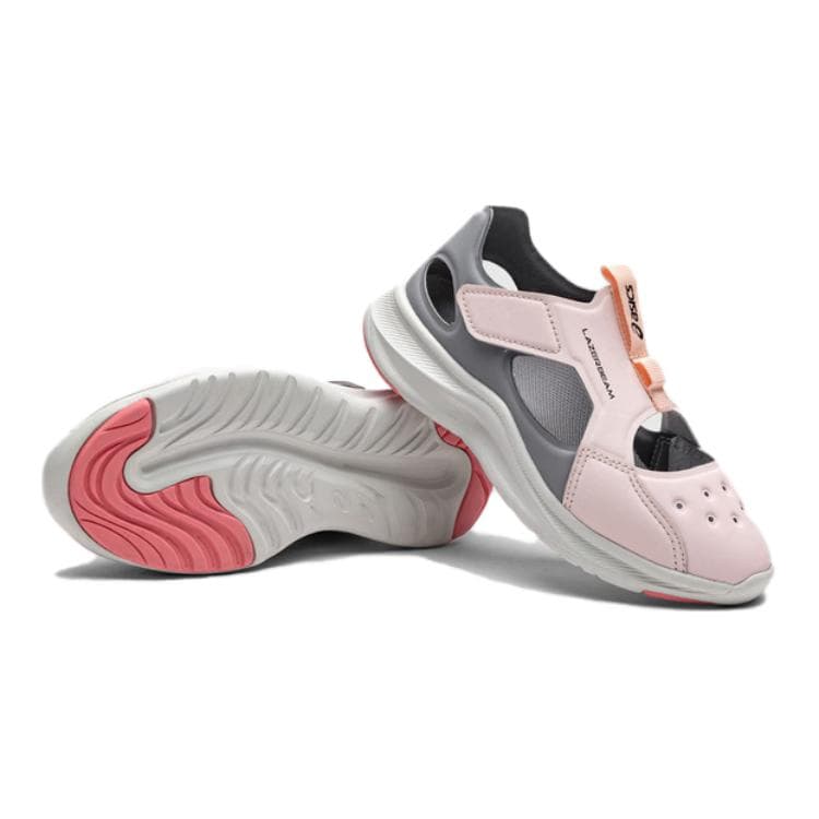 Asics - изображение 4