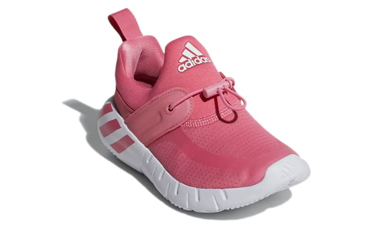Кроссовки adidas Rapidazen Sin - изображение 4