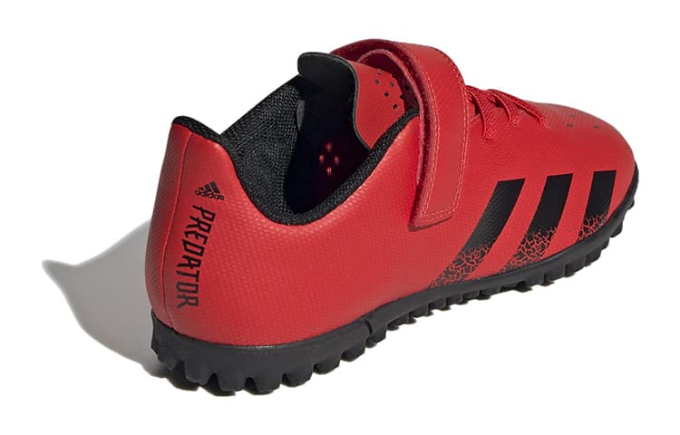 Бутсы adidas Predator Freak.4 Turf - изображение 4