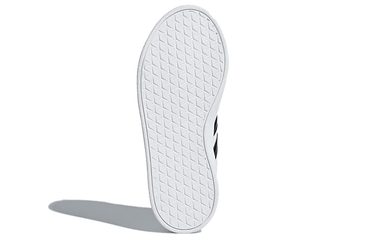 Кроссовки adidas neo VL Court 2.0 J - изображение 8
