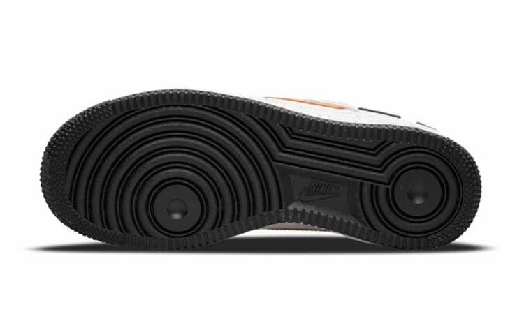 Кроссовки Nike Air Force 1 Low GS - изображение 8