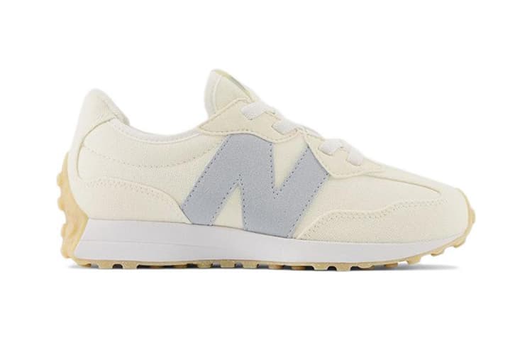 Кроссовки New Balance NB 327 - изображение 3