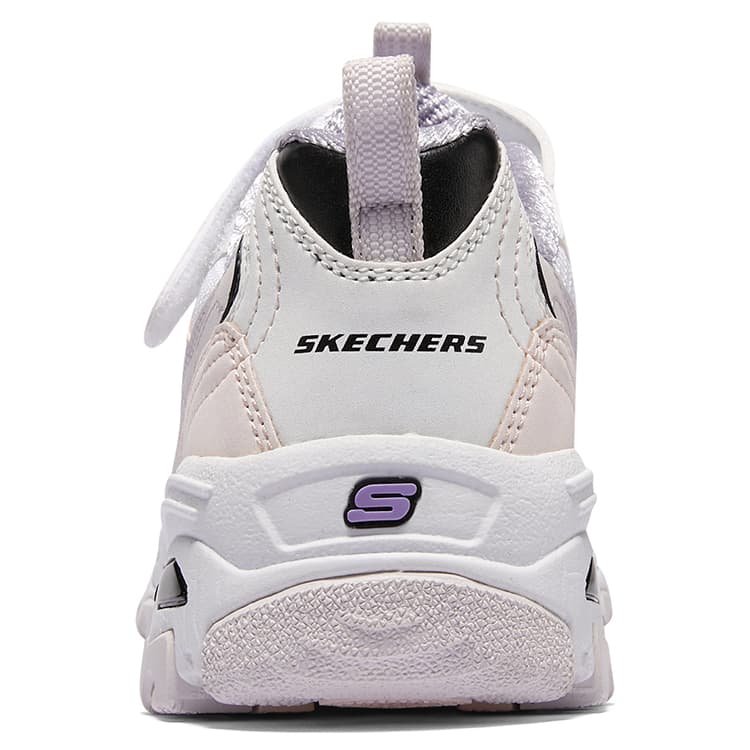 Skechers - изображение 5