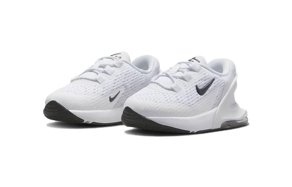 Кроссовки Nike Air Max 270 GO TD - изображение 3