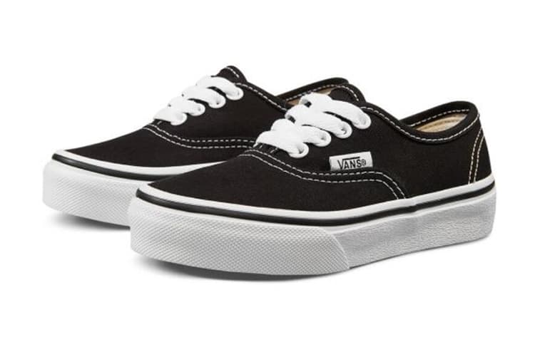Vans Authentic - изображение 2
