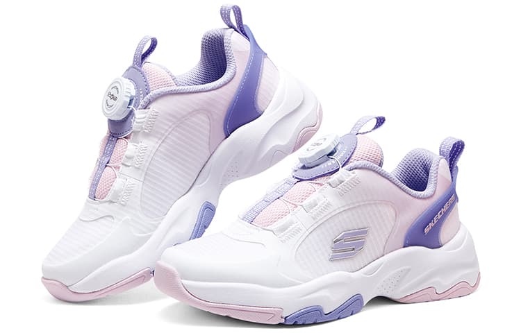Skechers Girls - изображение 2
