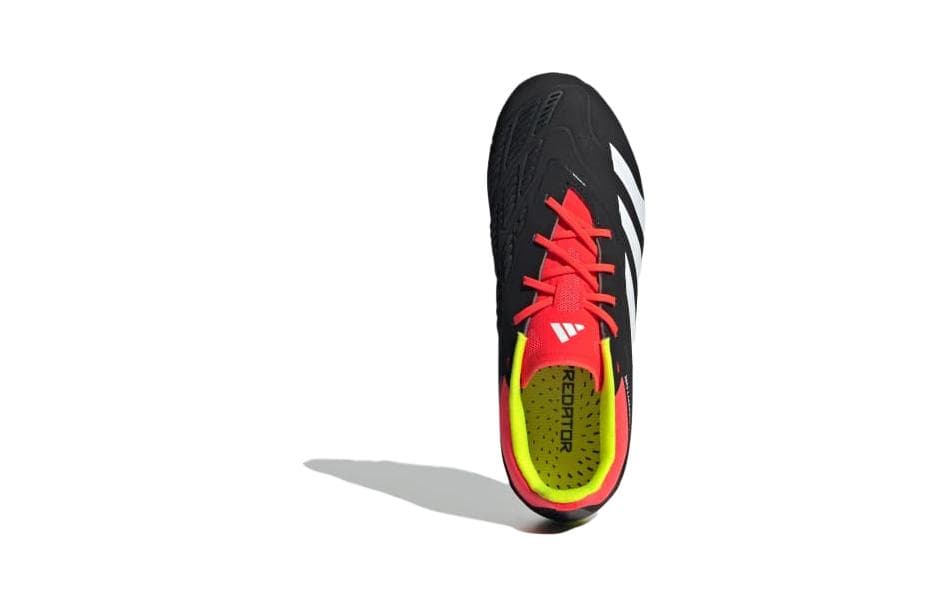 adidas Predator 24 - изображение 5