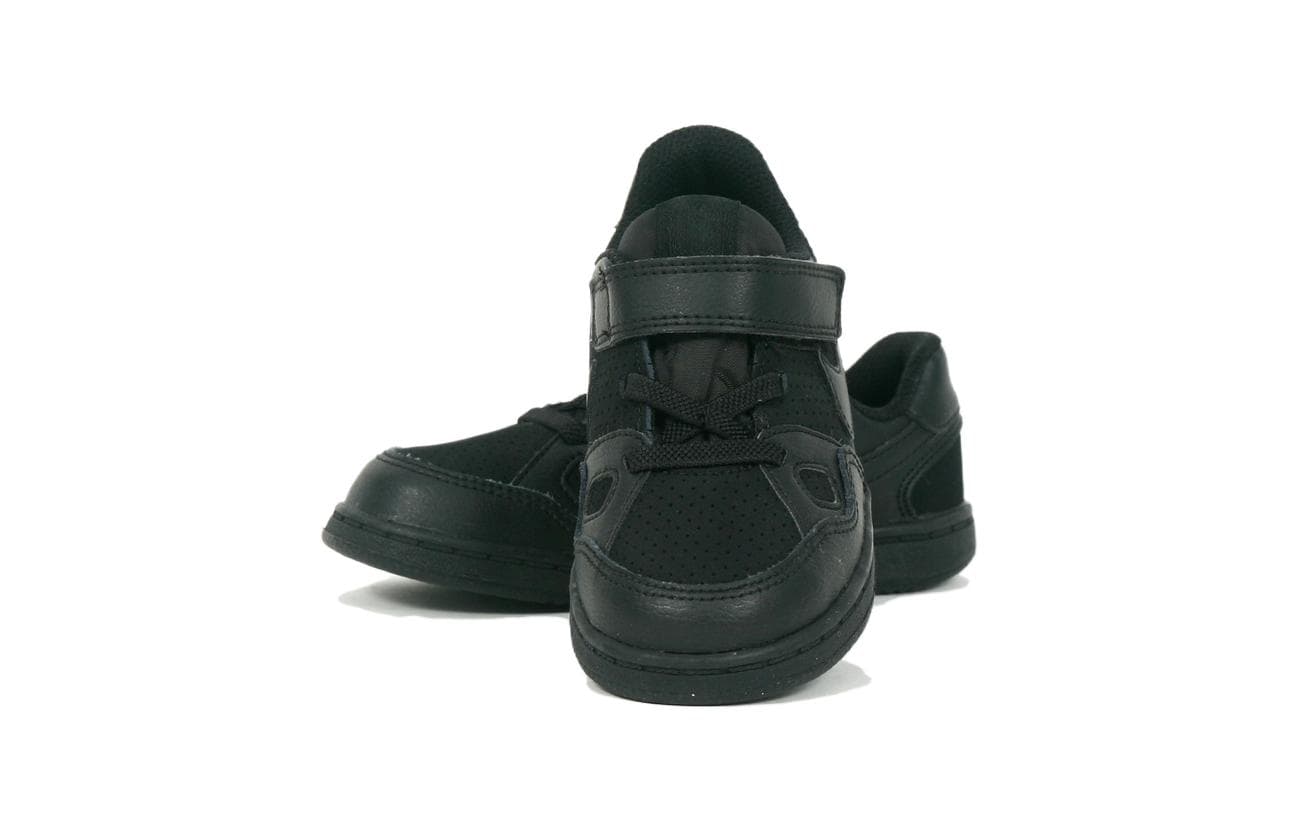Кроссовки Nike Son of Force - изображение 6